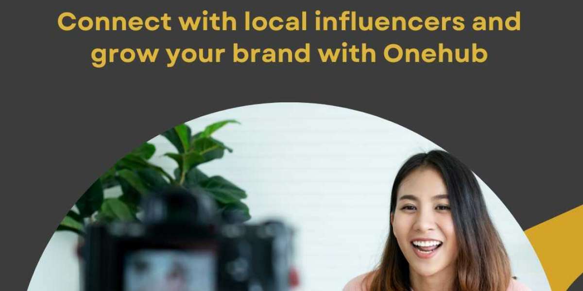 How to Choose the Best Influencer Marketing Agency in Dubai for Your Brand