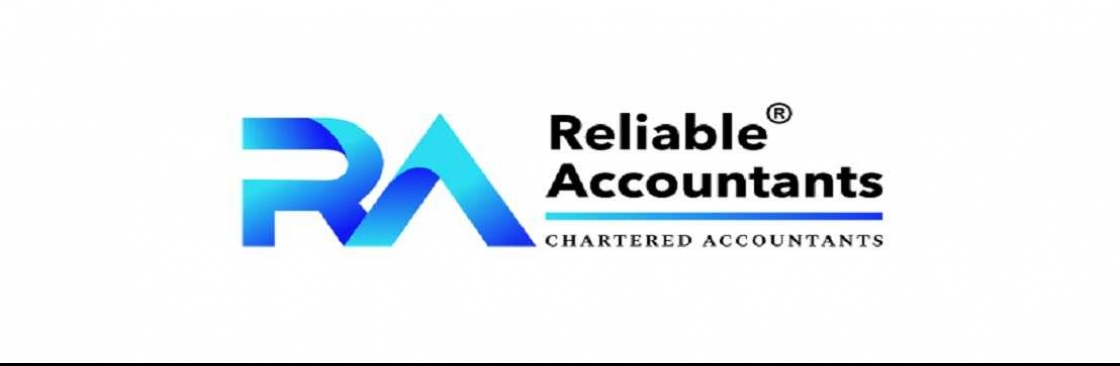 Reliable Melbourne Accountants Cover Image