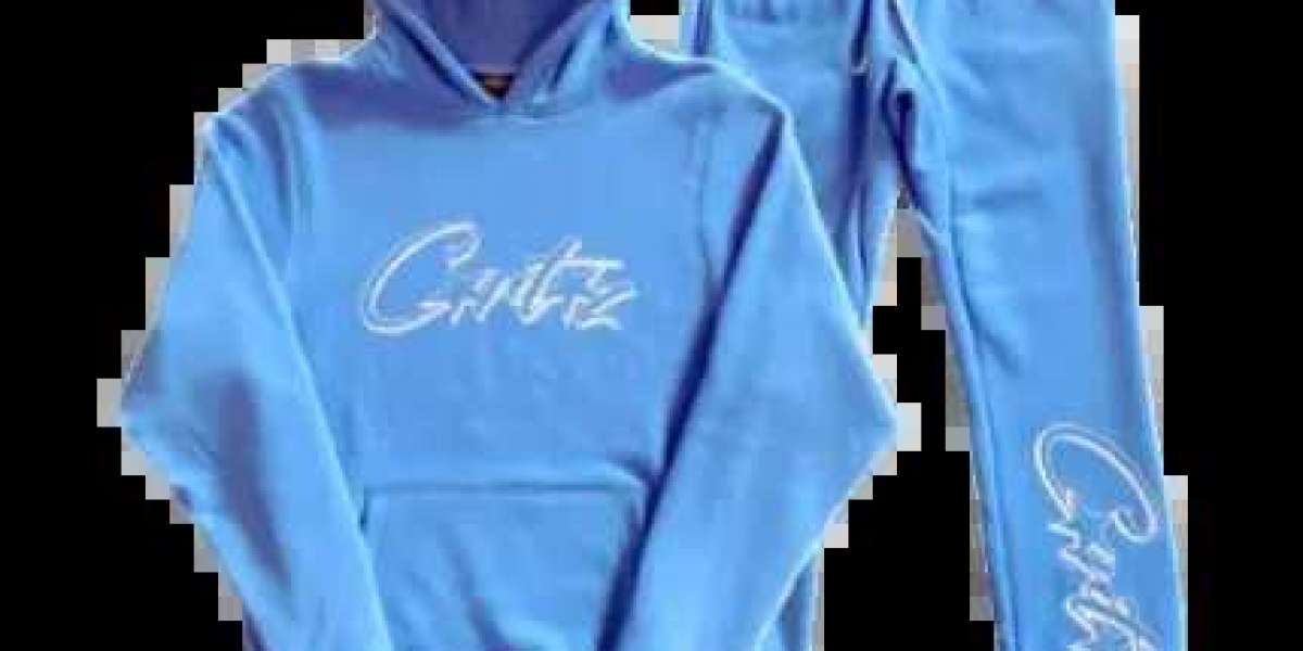 Corteiz: The Ultimate Guide to Corteiz Clothing