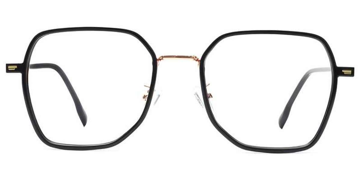 Based On Your Luminosity And Pupil Distance To Choose The Eyeglasses Frame Size
