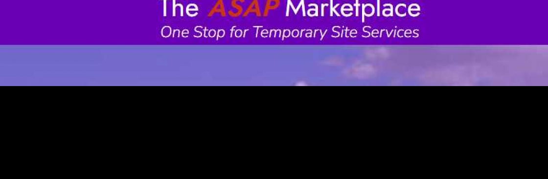 ASAP Marketplace Cover Image