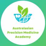 medicineacademy profile picture