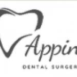 Appin Dental Surgery Profile Picture