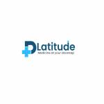 Dlatitude Pharmacy Profile Picture