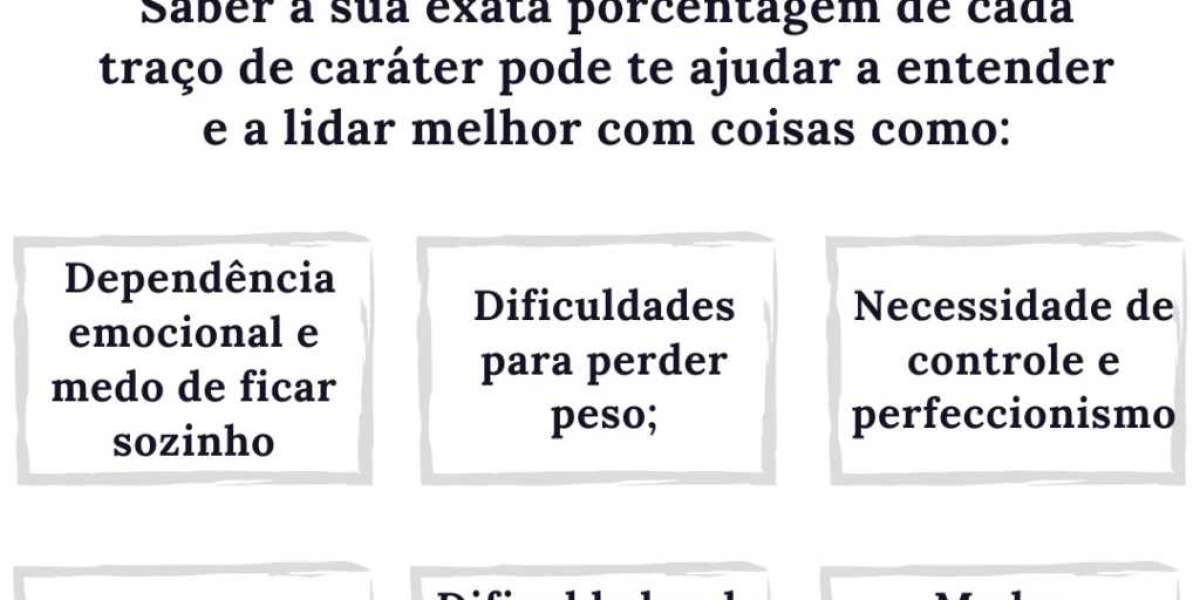 ¿Estás listo para dejar de sentirte como una víctima?