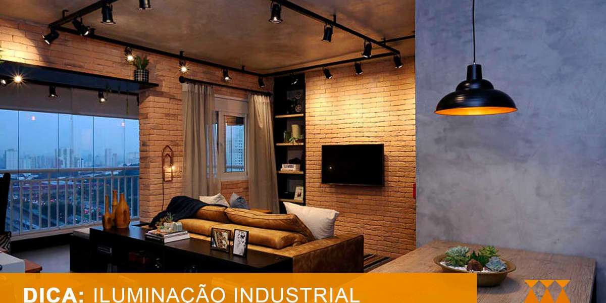 Claro Lights: Buy Decorative Lights for Home, Led Lights for Room