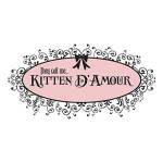 Kitten D\Amour Profile Picture