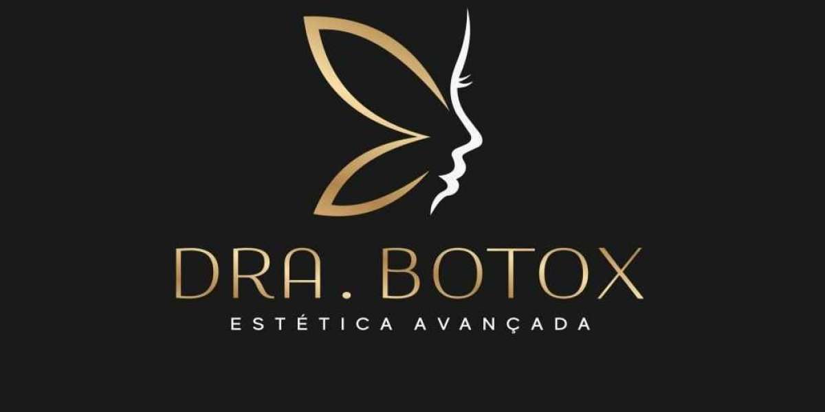 What Are the Long-Term Effects of Botox?