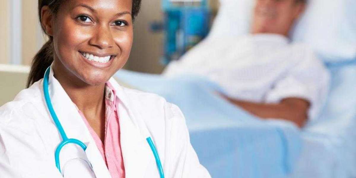 The Vital Role of Nursing Service in Modern Healthcare