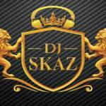 DjSkaz-Dj Sydney Profile Picture