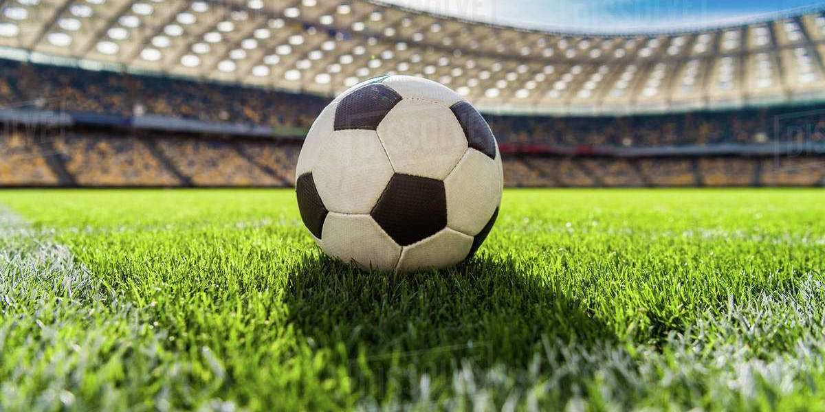 Mastering Virtual Football Betting: Strategies for Success in 2022
