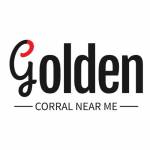 Golden Corral Profile Picture