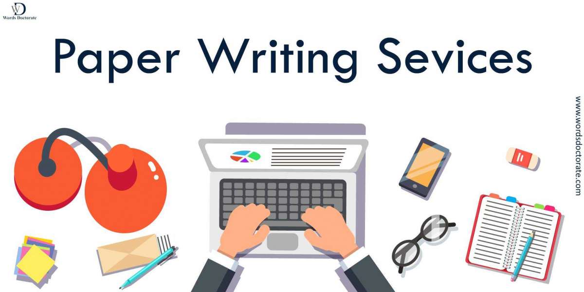 How Content Writing Services Can Boost Your SEO