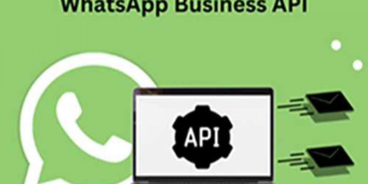 WhatsApp Business API: Revolutionizing Healthcare Communication