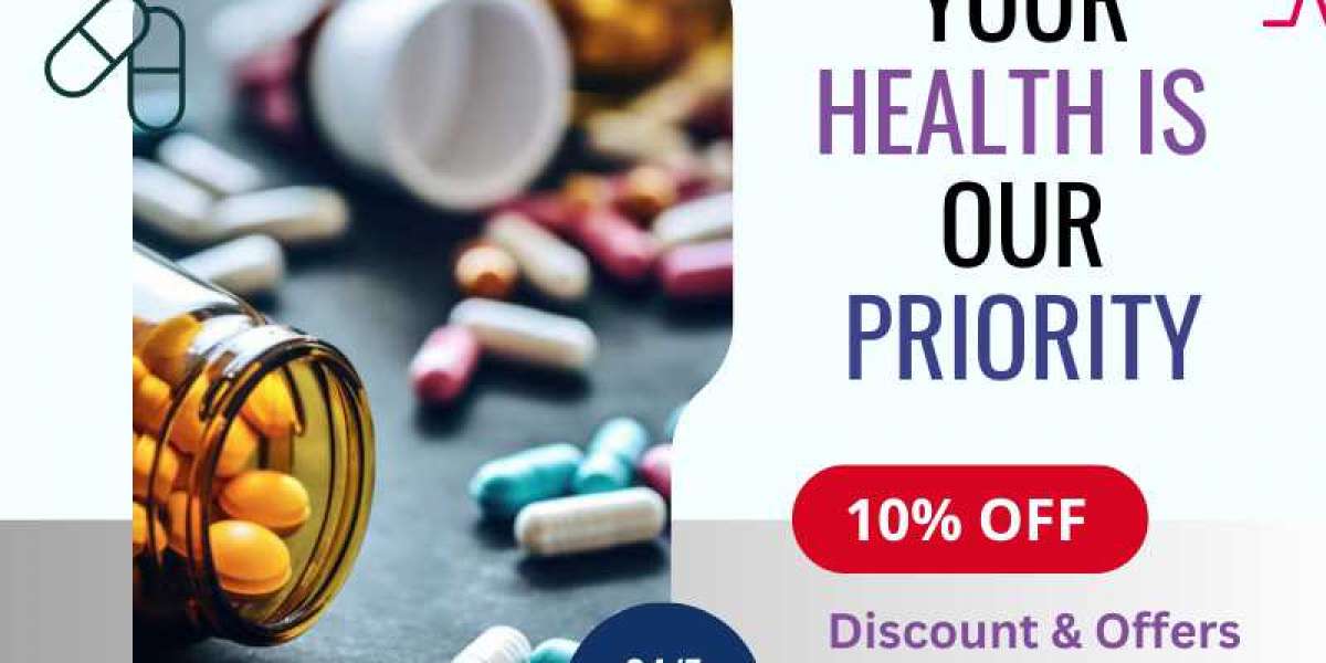 Buy Oxycontin Online Way Of Modern Approach