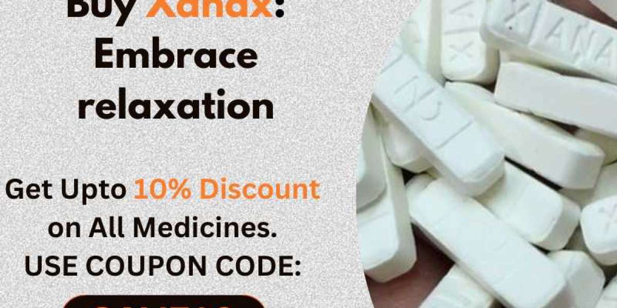Vyvanse Online Buy At low Price Express Delivery