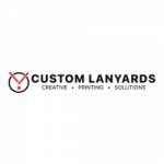 Custom Lanyards Profile Picture