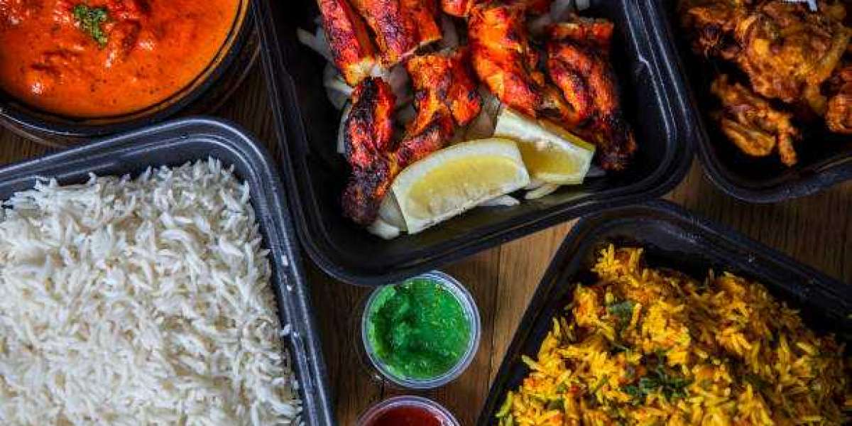 Visit Jeera for Real Indian Cuisine in Burlington Ontario Canada