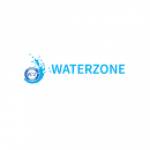 water zone Profile Picture