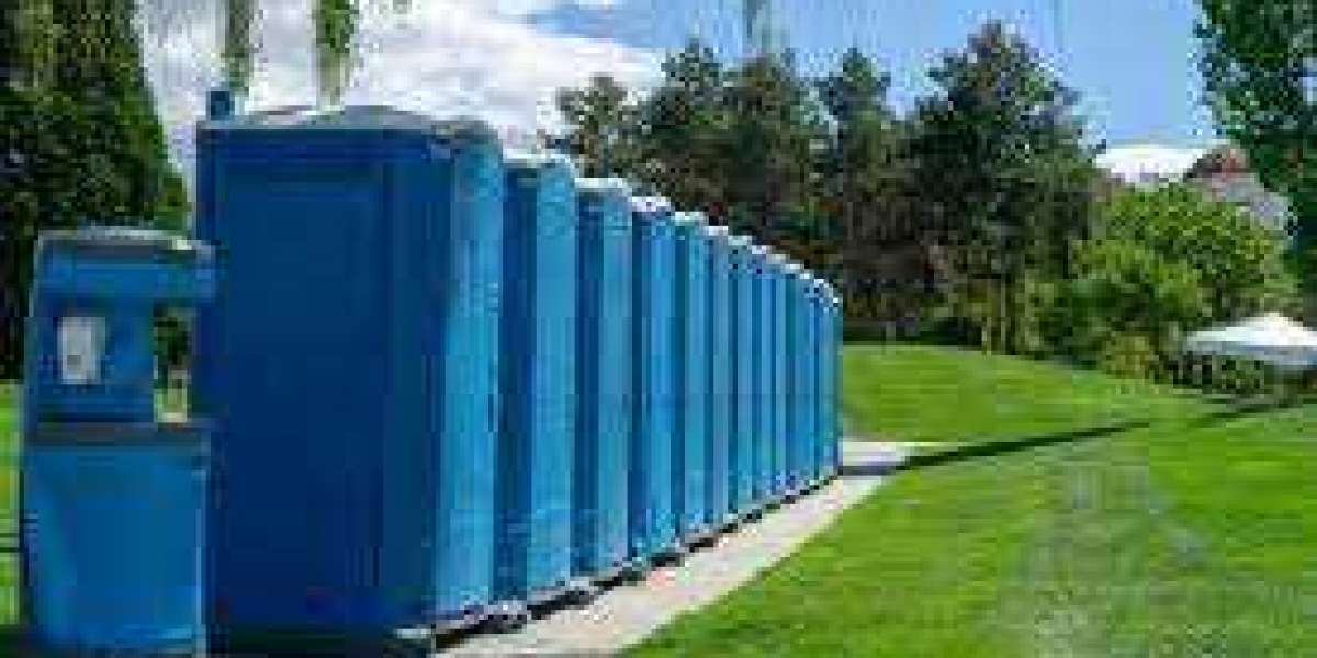 Ensuring Sanitation: Inside Porta Potty Standards and Portable Potty Rules and Regulations