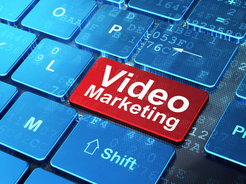 How Improve Your Revenue Using Video Ads