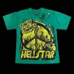 hellstar t-shirts Profile Picture