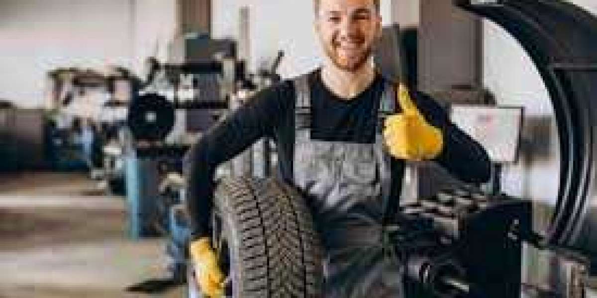 Wheel Alignment Service On A Budget: 8 Tips From The Great Depression