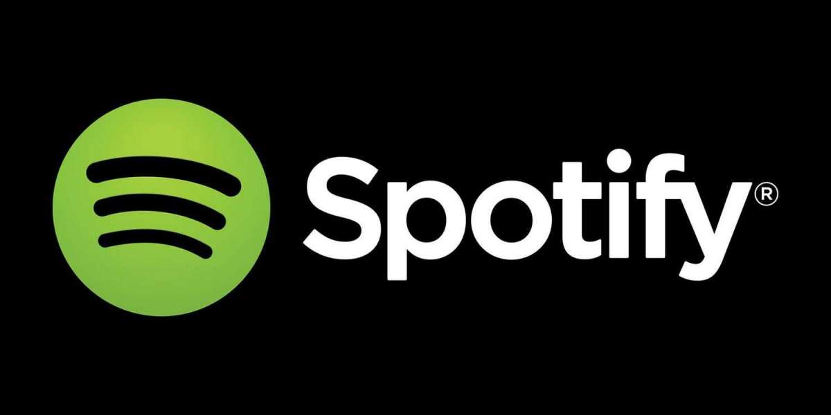 Is Spotify Premium Mod APK the Shortcut to Ad-Free Music? Think Twice