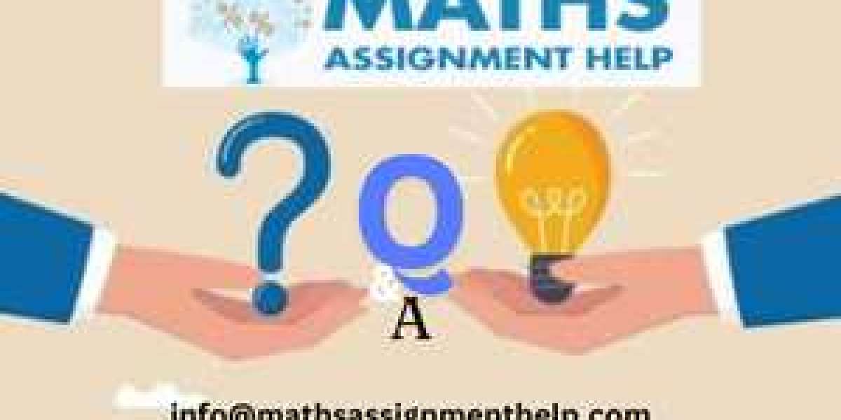 Tackling Master's Level Math Questions: Expert Guidance and Solutions