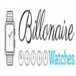 Billionare Watches Profile Picture