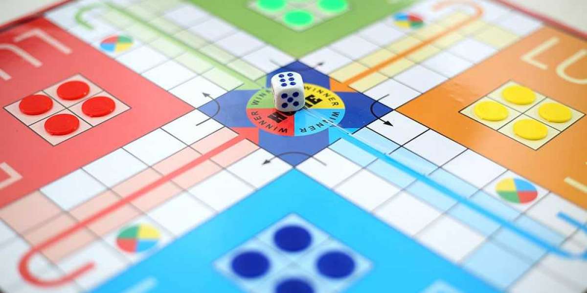 Legal Aspects of Playing Real Money Ludo in India: What You Need to Know