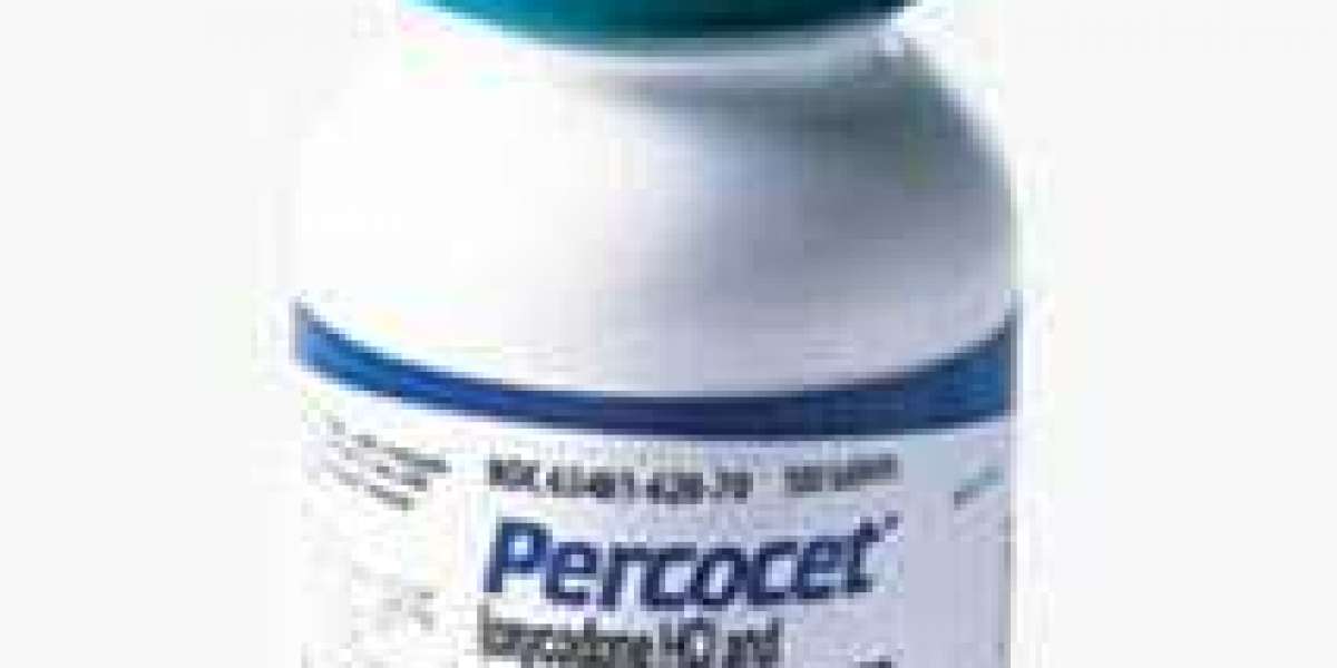 Buy Percocet Online - Safe Delivery (Secure Your Health)