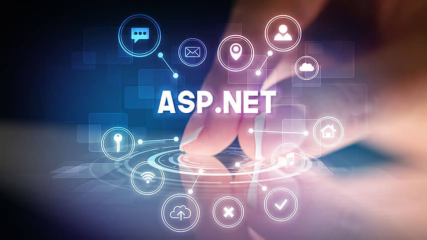 Hire ASP.NET Developer | ASP.NET Programmers Melbourne