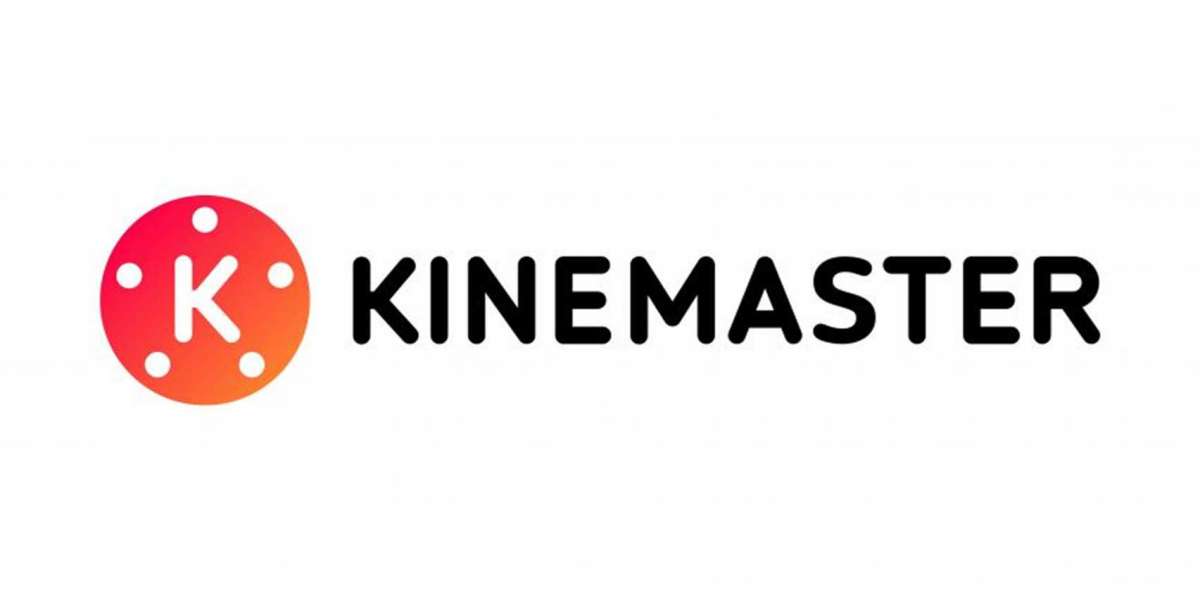 KineMaster Pro APK Latest Version Download For Free
