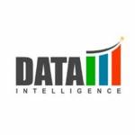 DATAM Intelligence Profile Picture