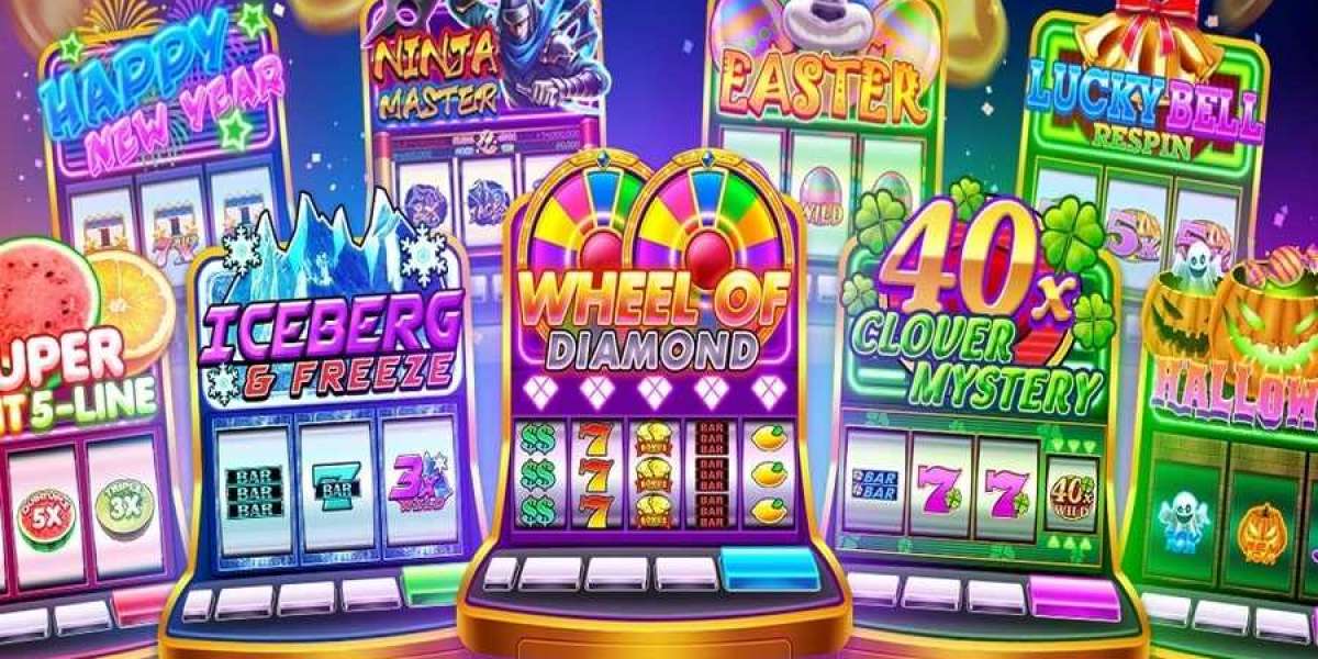 Unveiling the Best Casino Site