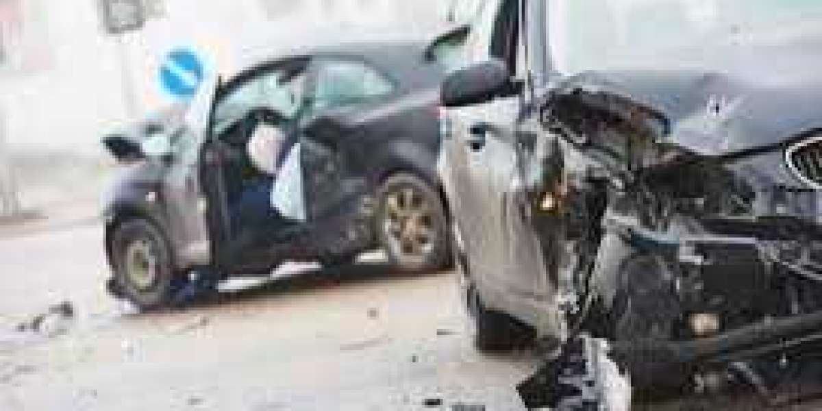 Protecting Your Rights: Finding a Qualified Greenville Car Accident Attorney