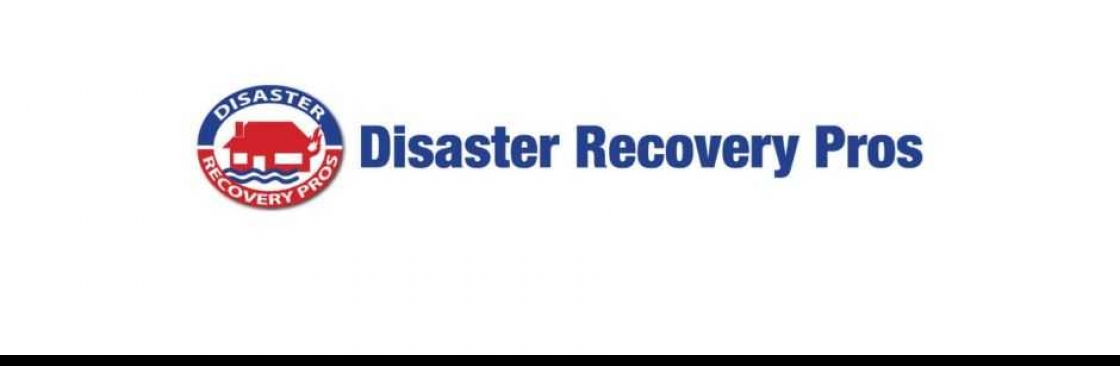 Disaster Recovery Pros Cover Image