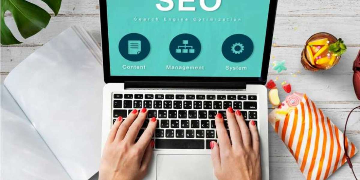 Discover the Best SEO Company in Pune: Expert Services for Local Success