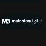 mainstay digital Profile Picture