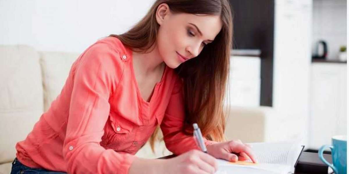Get Academic Achievement Quickly With Qatar's Write My Assignment Help
