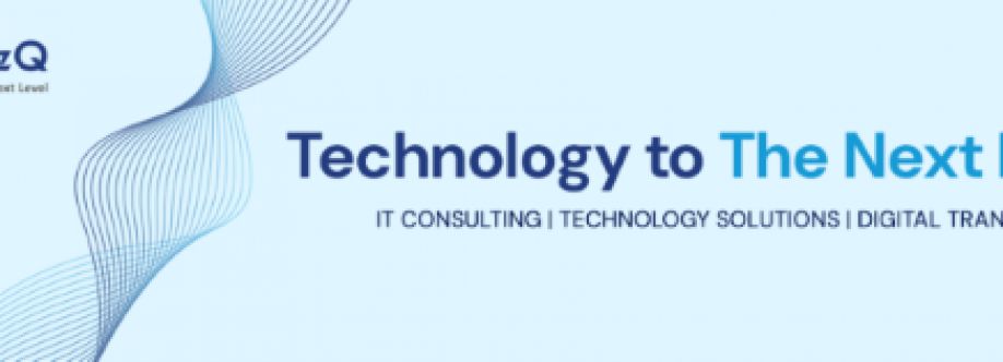 OpenTeQ Technologies Cover Image