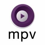 mpvplayer Profile Picture