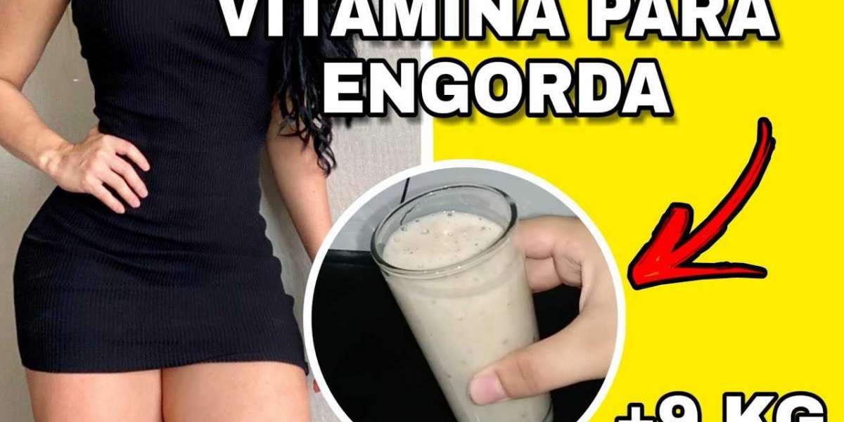 Descubre cuál es el mejor potasio para tomar y mejora tu salud de forma natural