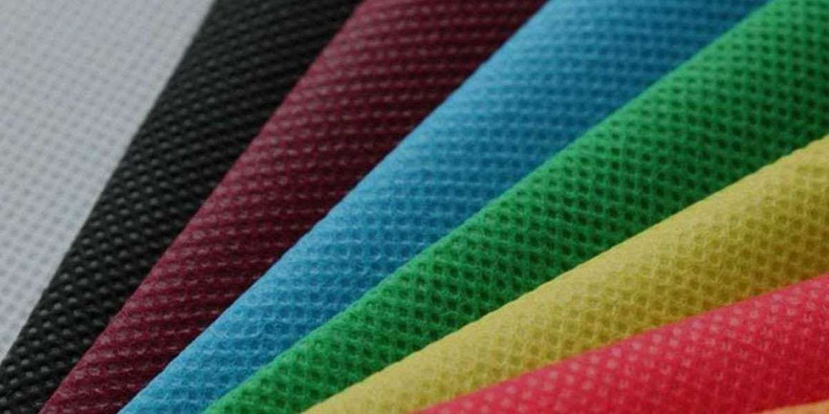 Polymer Coated Fabrics Market Size, Growth Strategies, Trends, Analysis and Research Report 2024-2032