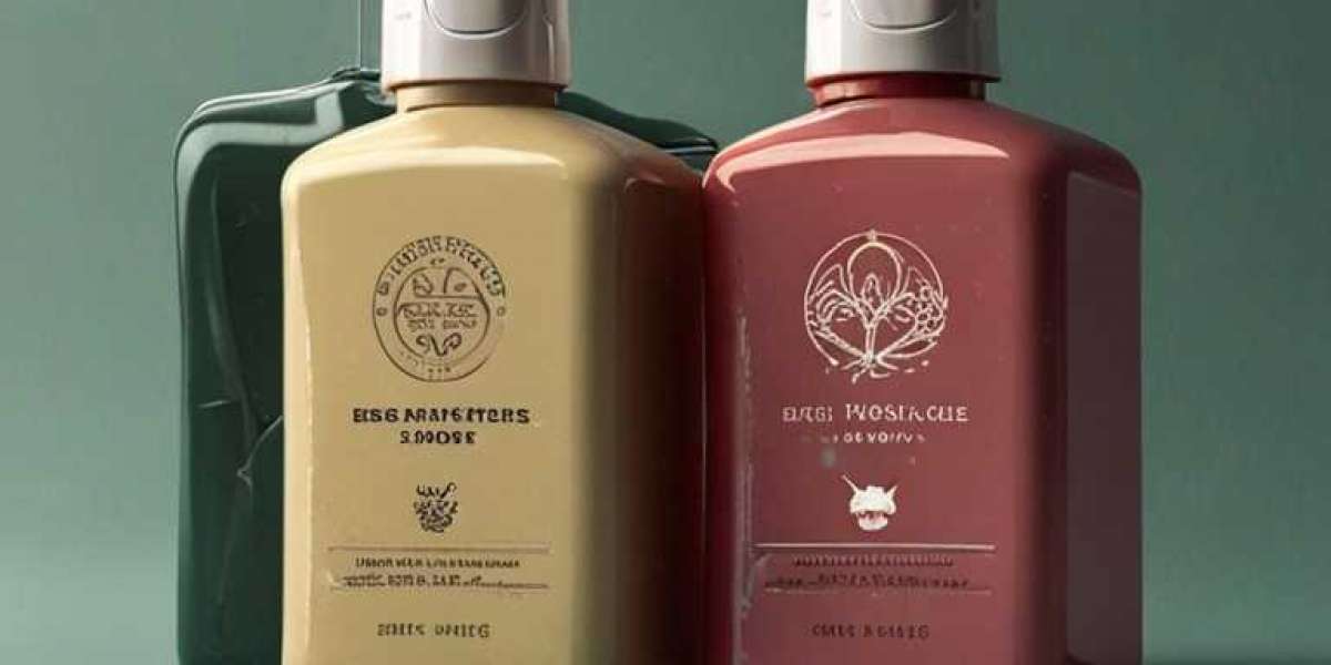 Zero Waste Shampoo Market is Expected to Reach US$ 228.0 Million by 2032