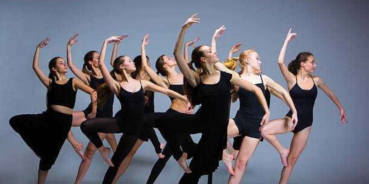 Dance With Friends Find Group Dance Classes Near You Today