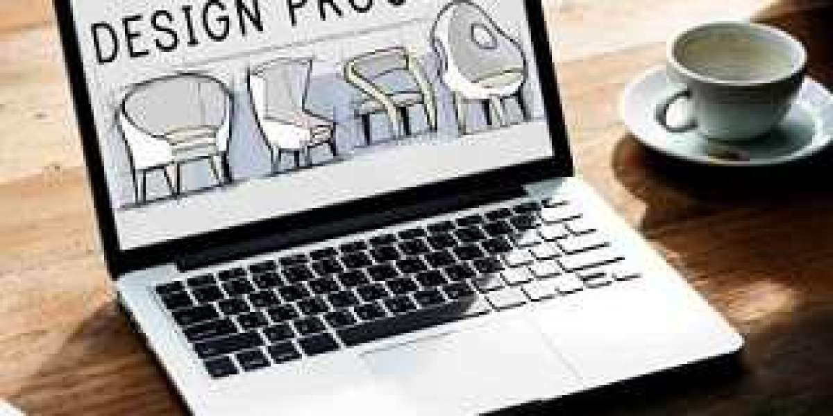 Choosing the Best Web Design Company in Bangalore