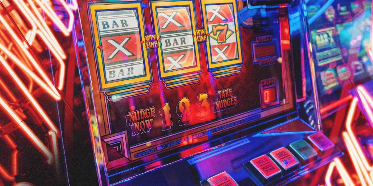 Guías de bonos de casinos en línea