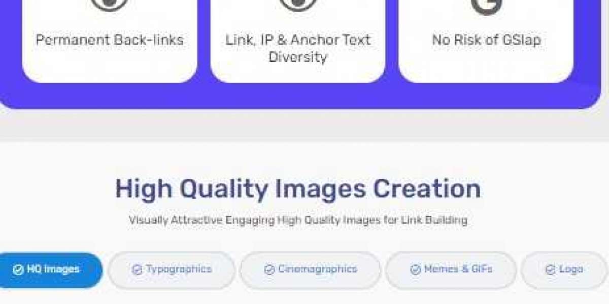 The Secret to Increasing Leads and Sales High-Quality Imagery